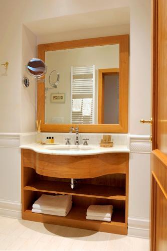 Fotos del hotel - Dea Suite Roma