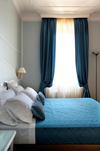 Fotos del hotel - Dea Suite Roma