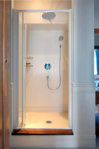 Fotos del hotel - Dea Suite Roma