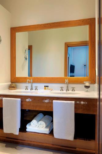 Fotos del hotel - Dea Suite Roma