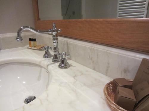 Fotos del hotel - Dea Suite Roma