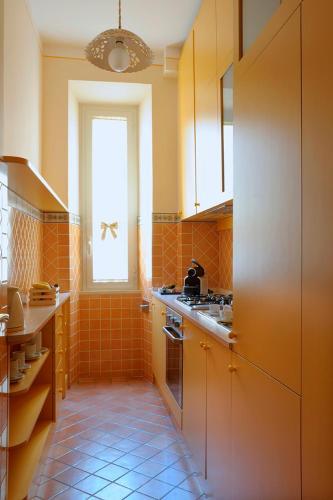 Fotos del hotel - Dea Suite Roma