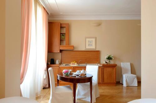 Fotos del hotel - Dea Suite Roma