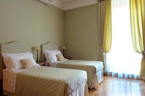 Fotos del hotel - Dea Suite Roma