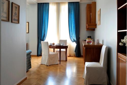 Fotos del hotel - Dea Suite Roma