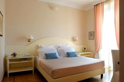 Fotos del hotel - Dea Suite Roma