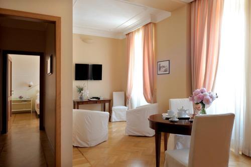 Fotos del hotel - Dea Suite Roma
