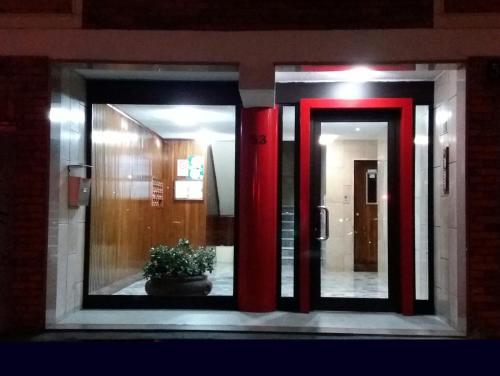Fotos del hotel - B&B PARCO LAMBRO