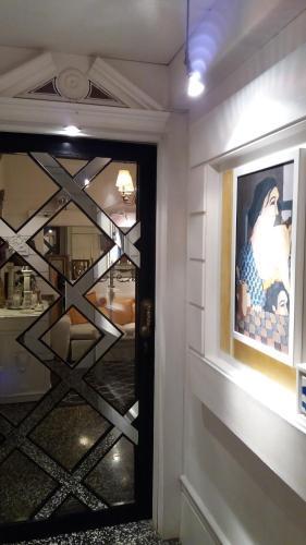 Fotos del hotel - B&B PARCO LAMBRO