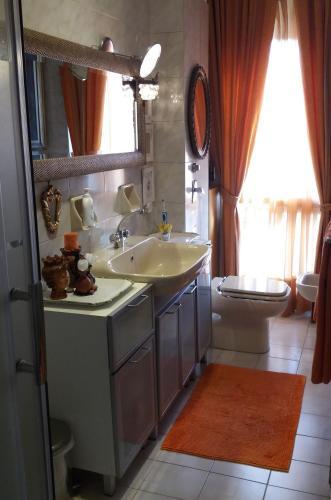 Fotos del hotel - B&B PARCO LAMBRO