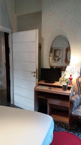 Fotos del hotel - B&B PARCO LAMBRO