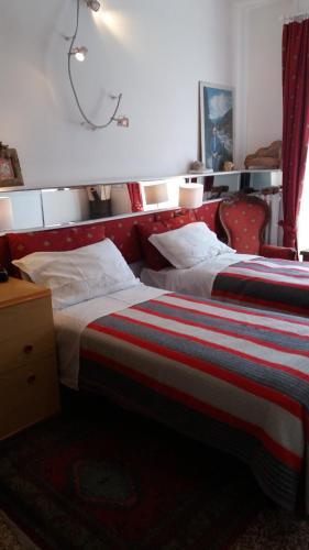 Fotos del hotel - B&B PARCO LAMBRO