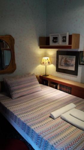 Fotos del hotel - B&B PARCO LAMBRO