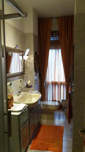 Fotos del hotel - B&B PARCO LAMBRO