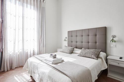 Fotos del hotel - B&B Soggiorno Battistero