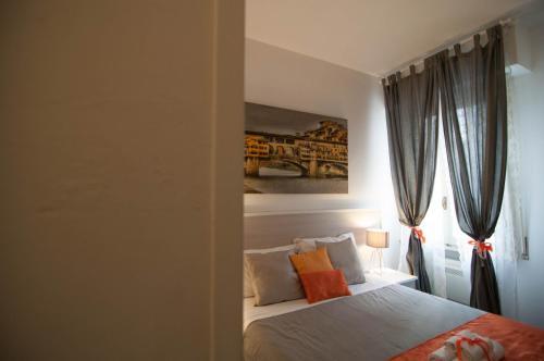 Fotos del hotel - Soggiorno La Coccinella