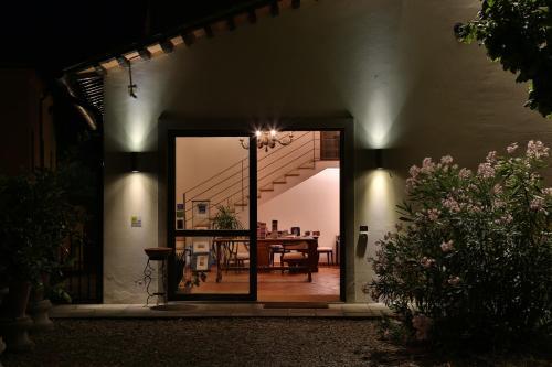Fotos del hotel - B&B Rovezzano