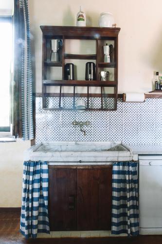 Fotos del hotel - B&B Rovezzano
