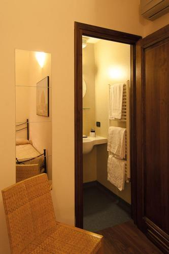 Fotos del hotel - B&B Arco Antico