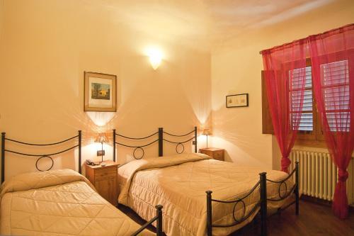 Fotos del hotel - B&B Arco Antico