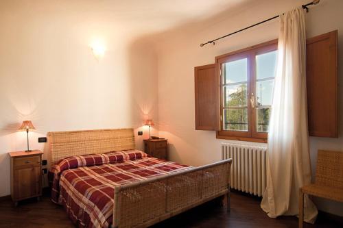 Fotos del hotel - B&B Arco Antico