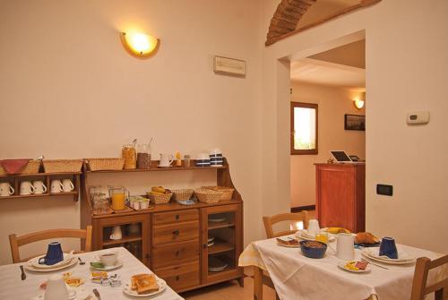 Fotos del hotel - B&B Arco Antico