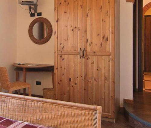 Fotos del hotel - B&B Arco Antico