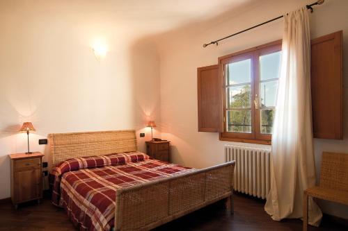 Fotos del hotel - B&B Arco Antico