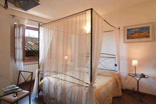 Fotos del hotel - B&B Arco Antico
