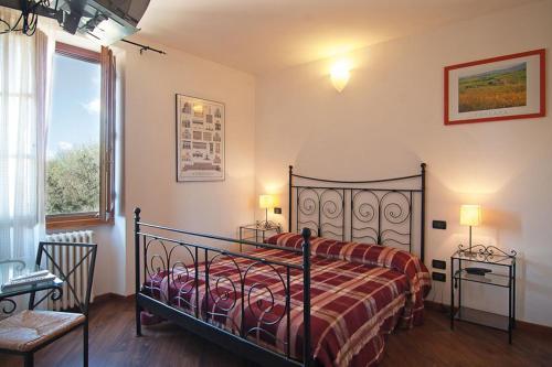 Fotos del hotel - B&B Arco Antico