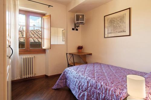 Fotos del hotel - B&B Arco Antico