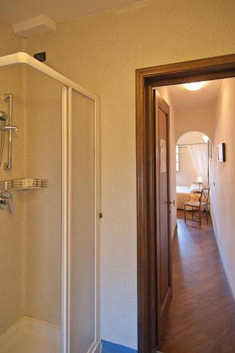 Fotos del hotel - B&B Arco Antico