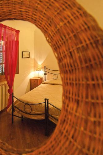 Fotos del hotel - B&B Arco Antico