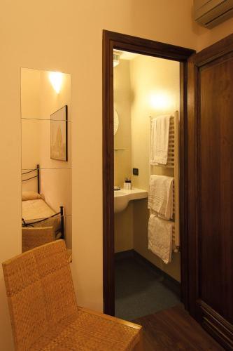 Fotos del hotel - B&B Arco Antico
