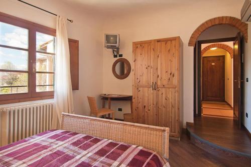 Fotos del hotel - B&B Arco Antico