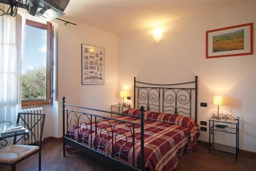Fotos del hotel - B&B Arco Antico