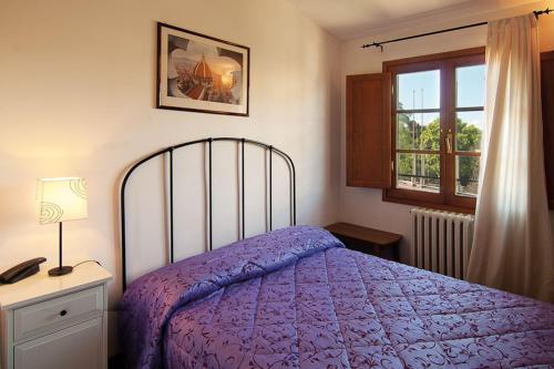 Fotos del hotel - B&B Arco Antico