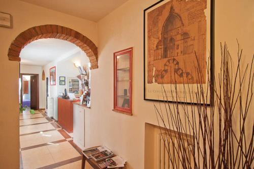Fotos del hotel - B&B Arco Antico