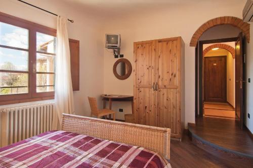Fotos del hotel - B&B Arco Antico