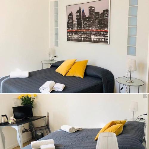 Fotos del hotel - B&B Leopoldo