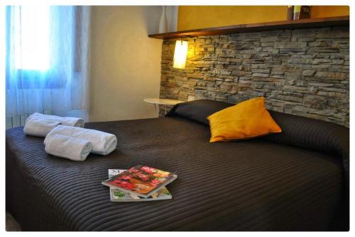 Fotos del hotel - B&B Leopoldo