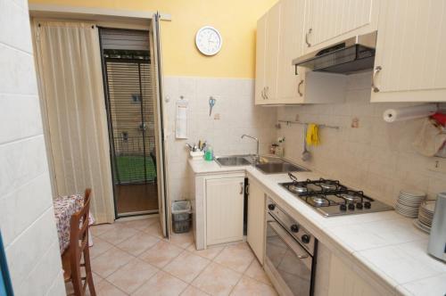 Fotos del hotel - B&B Babri Simim Taj