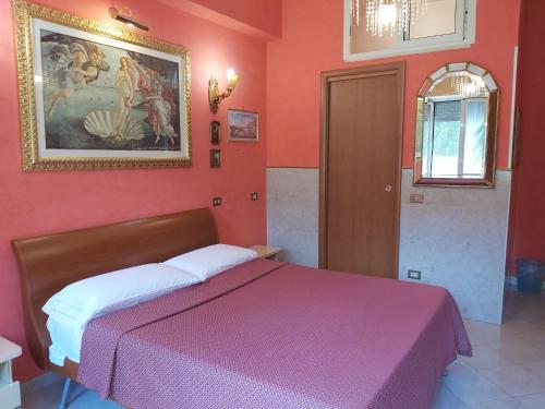 Fotos del hotel - B&B Babri Simim Taj