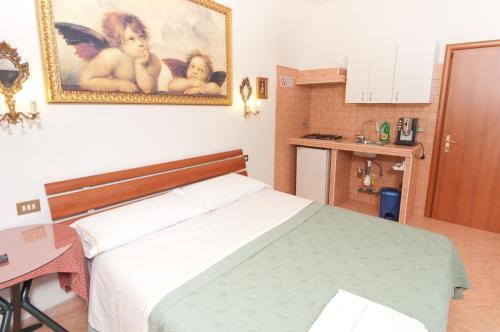 Fotos del hotel - B&B Babri Simim Taj