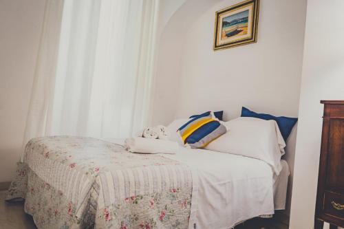 Fotos del hotel - Il Gattopardo