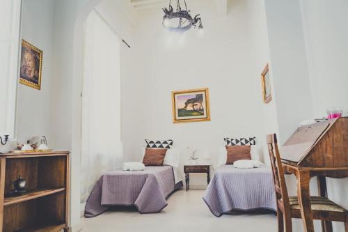 Fotos del hotel - Il Gattopardo