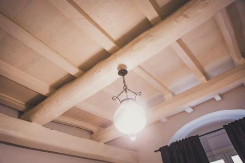 Fotos del hotel - Il Gattopardo