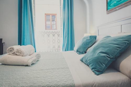 Fotos del hotel - Il Gattopardo