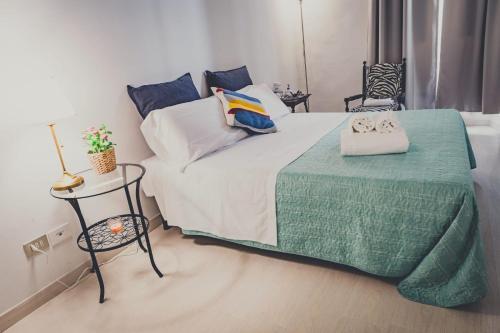 Fotos del hotel - Il Gattopardo