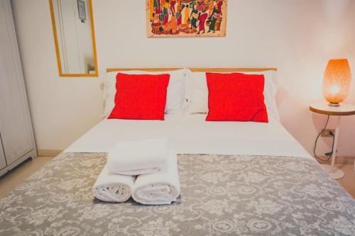 Fotos del hotel - Il Gattopardo